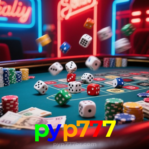 pyp777：Ganhe prêmios incríveis com apostas ao vivo em futebol e jogue roleta!