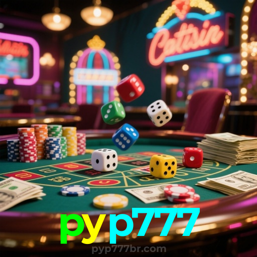 pyp777:Apostas emocionantes em futebol e vitórias épicas no cassino online!