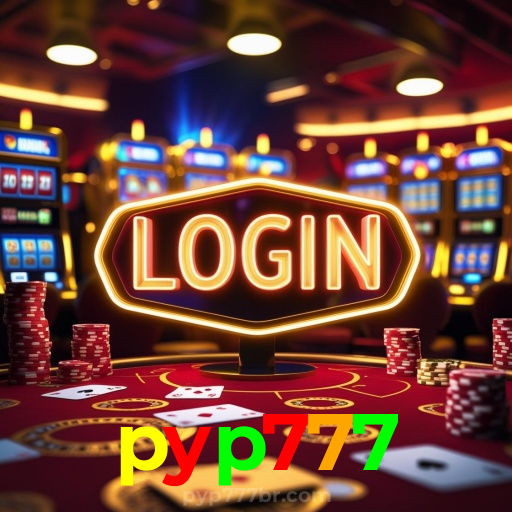 pyp777:Sinta a adrenalina do futebol digital! Aposte agora e vença!