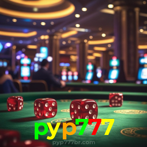 pyp777：Jogue poker, aposte no futebol e conquiste prêmios incríveis!