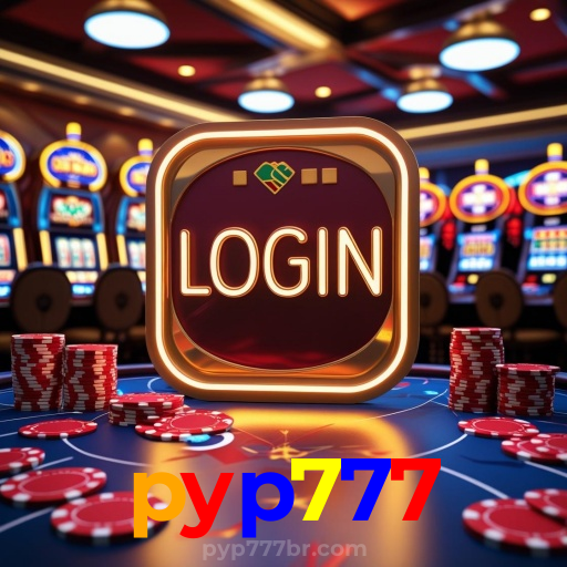 pyp777:A roleta te espera para grandes vitórias! Aposte agora!