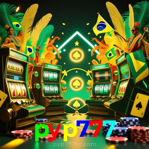 pyp777:Ganhe muito jogando blackjack e apostando no futebol online!
