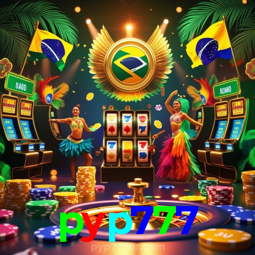 pyp777:Aposte no futebol e ganhe com os melhores jogos de cassino como poker e roleta!