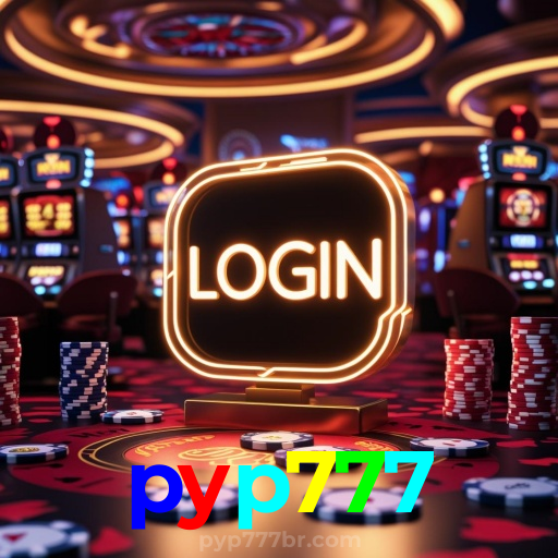 pyp777:Grandes vitórias nas slots! Venha conquistar o jackpot agora!