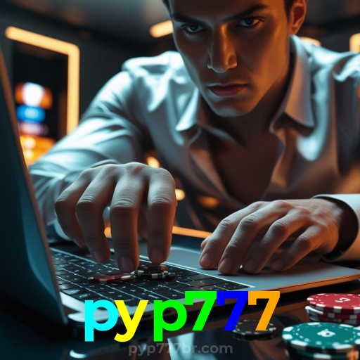 pyp777：Jogue futebol online e conquiste a vitória com sua habilidade!
