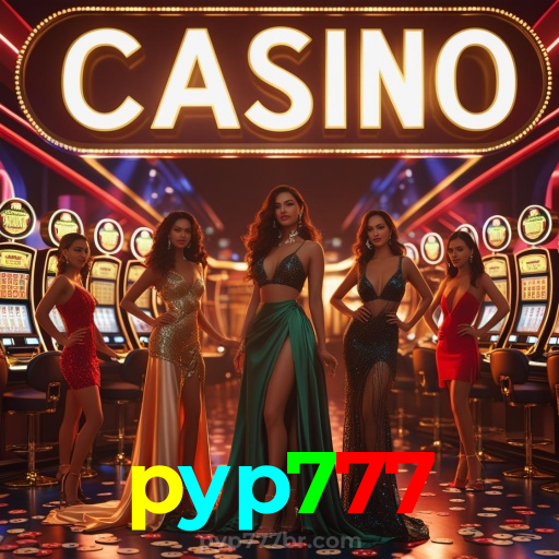pyp777:Aposte no futebol online e vença no estilo que você merece!