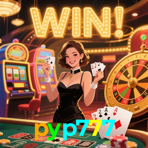 pyp777:Divirta-se com blackjack e apostas no futebol online, onde a sorte está ao seu lado!