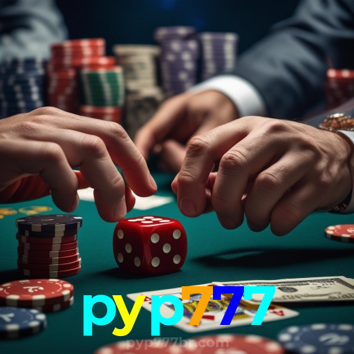 pyp777:Aposte no futebol e viva a emoção do jogo!