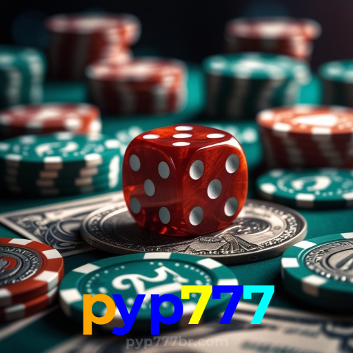 pyp777:Aposte no futebol digital e mostre que você é o melhor!