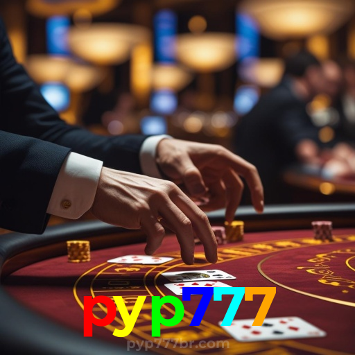 pyp777:Jogue roleta, aposte no futebol e vença no nosso cassino online!