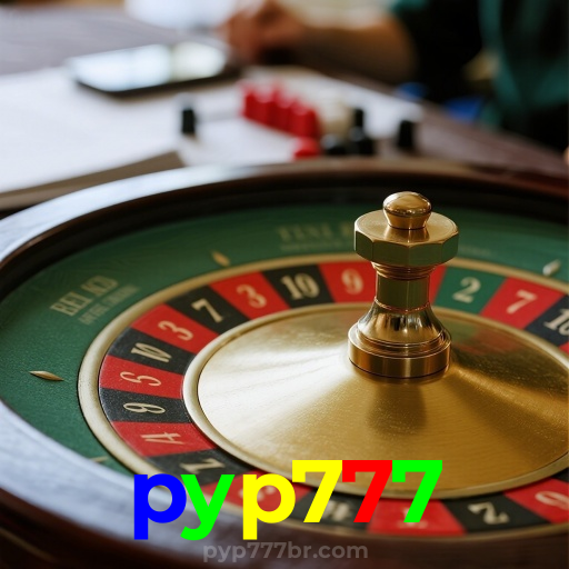 pyp777:Apostas no futebol e grandes prêmios nos melhores jogos de cassino!