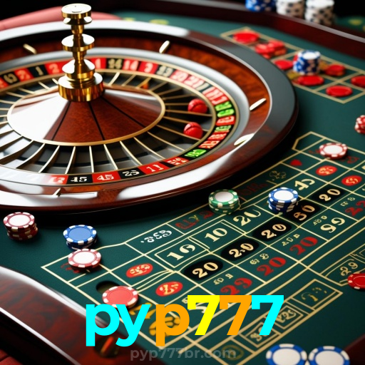 pyp777：Aposte no futebol online e mostre seu talento para ganhar!