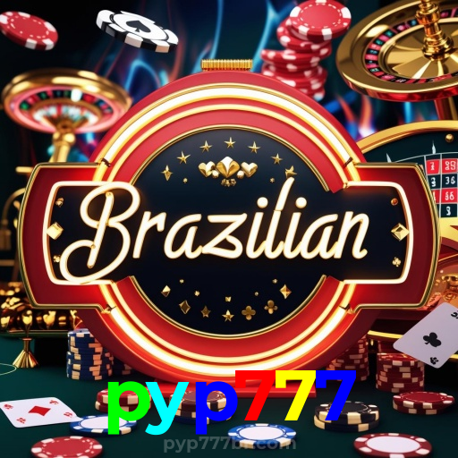 pyp777:A adrenalina do futebol online te leva até grandes vitórias!