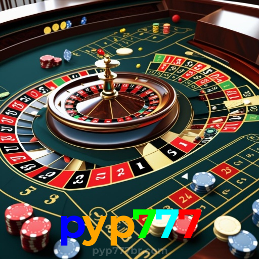 pyp777:Jogue poker, roleta e aposte no futebol no cassino online mais seguro!