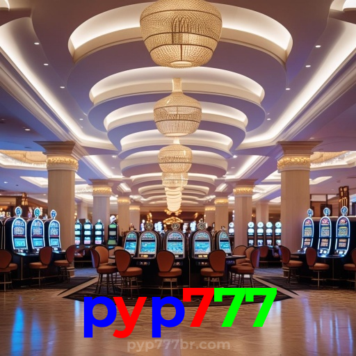 pyp777:Onde sua sorte brilha: poker, roleta e apostas em futebol!