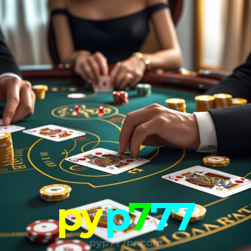 pyp777:Jogue poker, aposte no futebol e ganhe prêmios incríveis em nosso cassino!