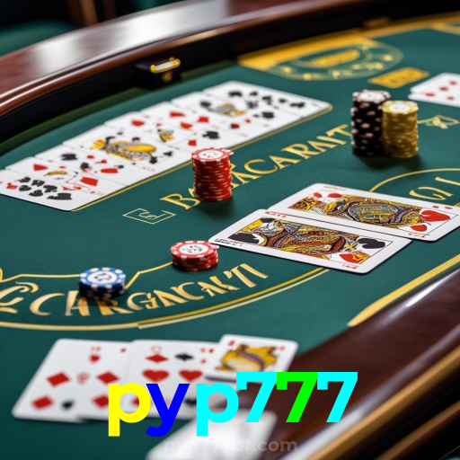 pyp777:A sorte está na roleta! Aposte e vença agora mesmo!