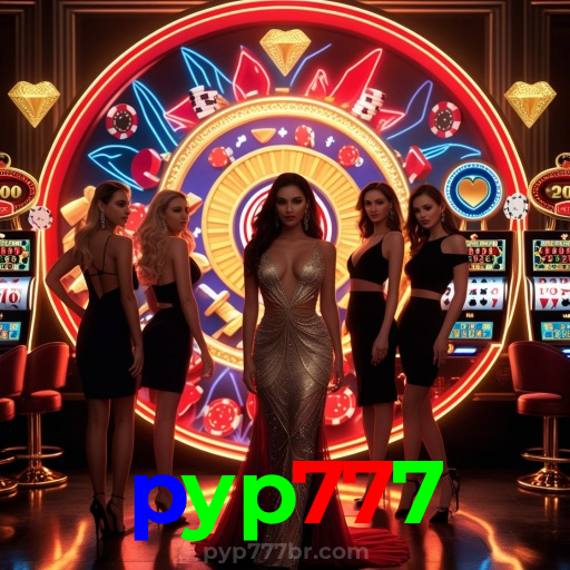 pyp777:Onde você pode apostar no futebol e jogar os melhores jogos de cassino!