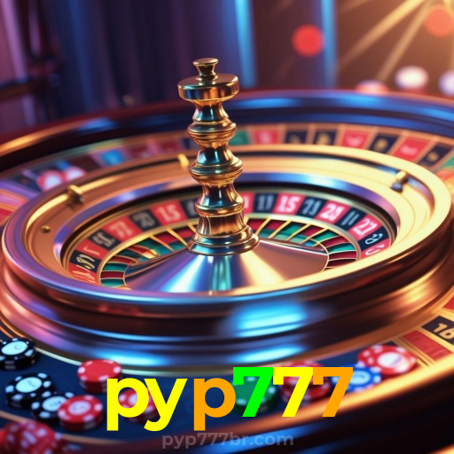 pyp777:A aposta no futebol online pode te levar à vitória absoluta!