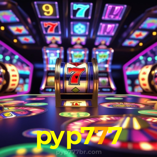 pyp777:Jogue futebol online e vença com cada gol marcado!
