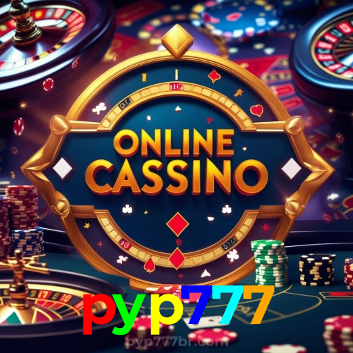 pyp777：Aposte no futebol online e faça gols de prêmios incríveis!