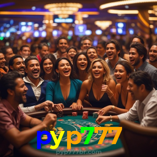 pyp777:Aposte no futebol digital e mostre que você é o melhor!