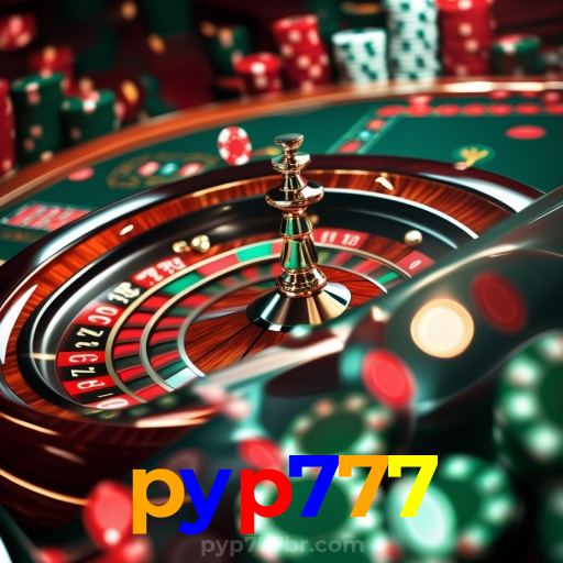 pyp777：Jogue futebol online e vença os melhores times do mundo!