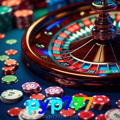 pyp777:Jogue poker, slots e aposte no futebol ao vivo com confiança!