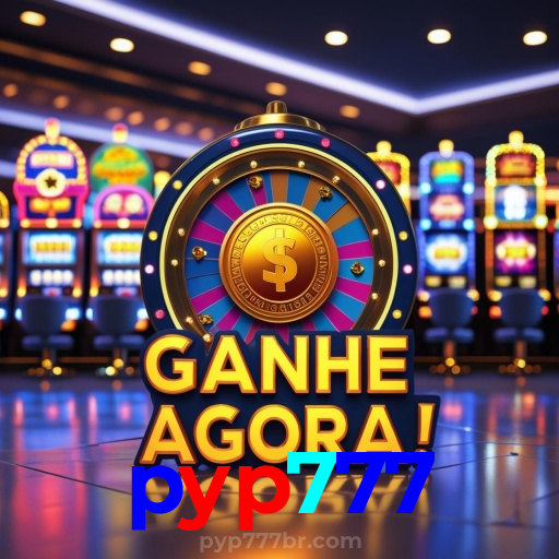 pyp777:Vença o poker online e mostre sua habilidade nas cartas!