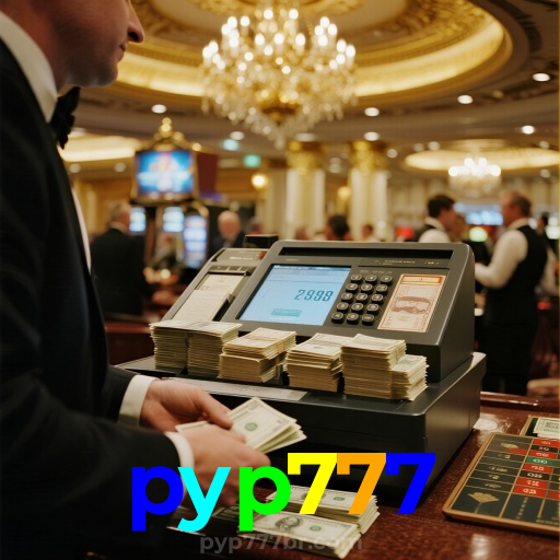 pyp777:Apostas de futebol online te esperam! Aposte e vença agora!