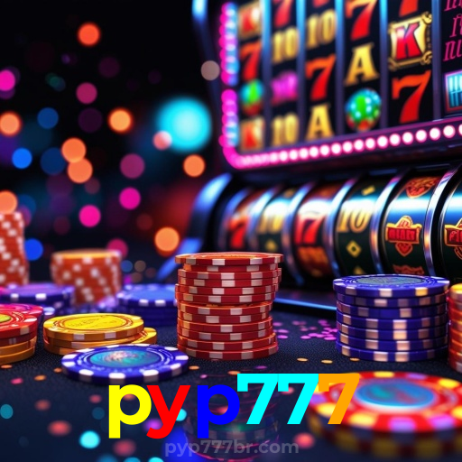 pyp777:Com o futebol online, a emoção da vitória está garantida!