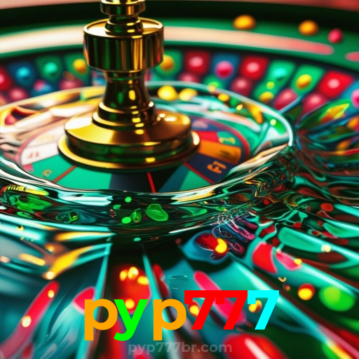 pyp777：Jogue as melhores slots e aposte em futebol com confiança e segurança!