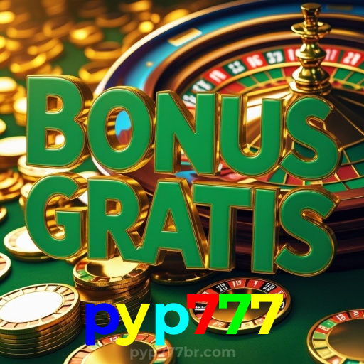 pyp777:Jogue poker online e mostre seu talento nas cartas!