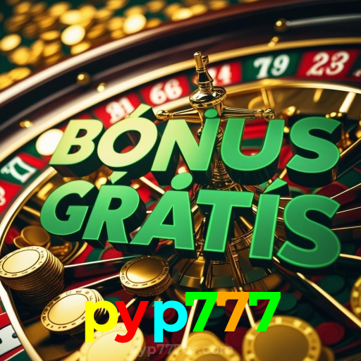 pyp777:Vença no futebol online! Aposte e mostre que você é o melhor!