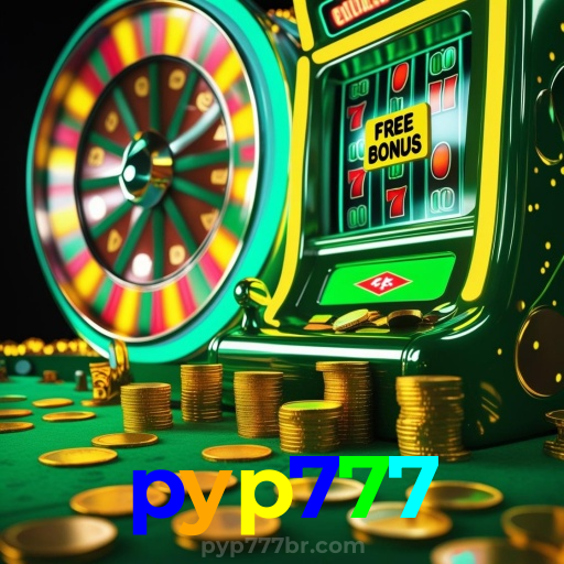 pyp777:Apostas no futebol e diversão com roleta e blackjack no cassino online!