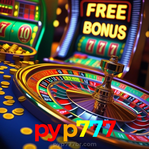 pyp777:Jogue poker, slots e aposte no futebol ao vivo com confiança!