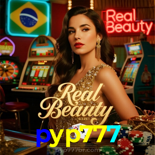 pyp777：Desafie a roleta e ganhe prêmios incríveis no nosso cassino!