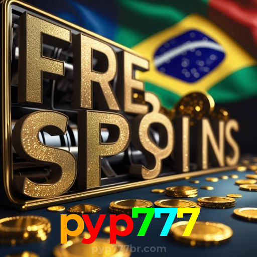 pyp777:Vença com cada jogada no futebol online e ganhe prêmios incríveis!