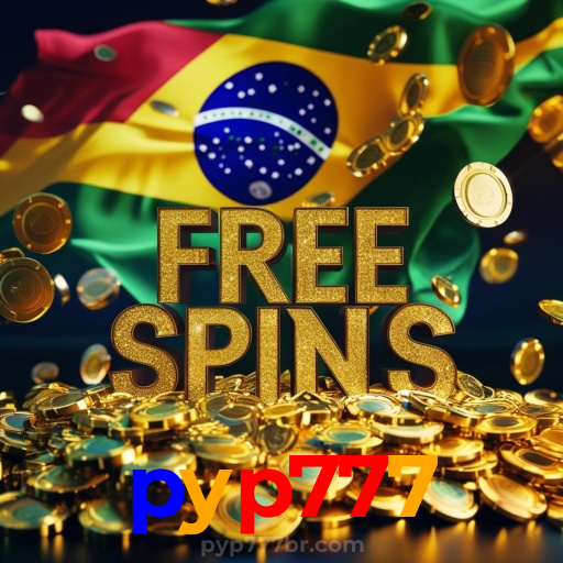 pyp777:Jogue slots, aposte no futebol e conquiste grandes vitórias!