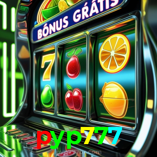 pyp777:Sua sorte brilha em jogos de blackjack e apostas no futebol!