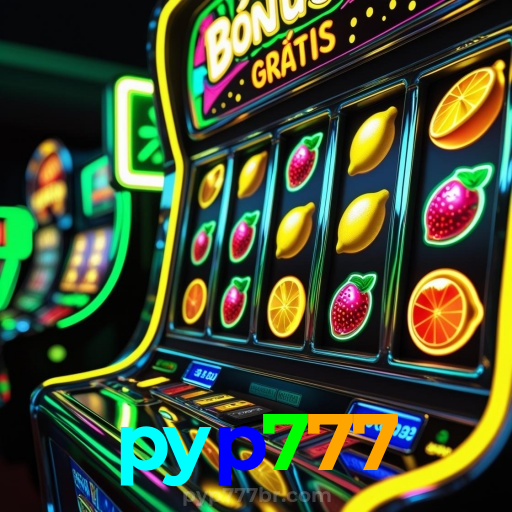 pyp777:Aposte no futebol e ganhe em roleta e blackjack no nosso cassino!
