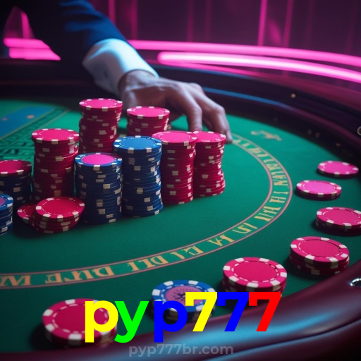pyp777:Jogue poker, aposte no futebol e ganhe prêmios incríveis em nosso cassino!