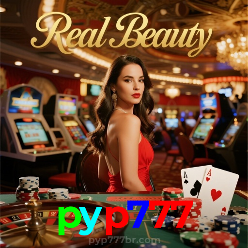 pyp777：O melhor cassino online para apostar no futebol e jogar poker e blackjack!