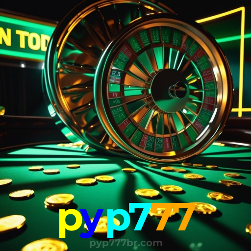 pyp777：Divirta-se com blackjack, poker e apostas ao vivo em futebol no cassino online!