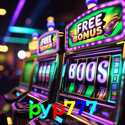 pyp777：Apostas ao vivo no futebol e prêmios em blackjack e roleta!