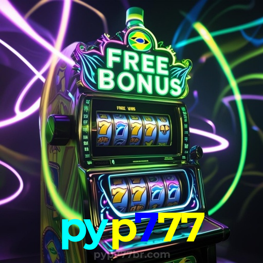 pyp777:Desafie seus limites no cassino online e ganhe grandes prêmios!