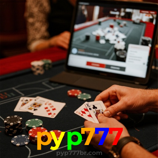 pyp777:Onde sua sorte brilha com apostas no futebol e prêmios em roleta!