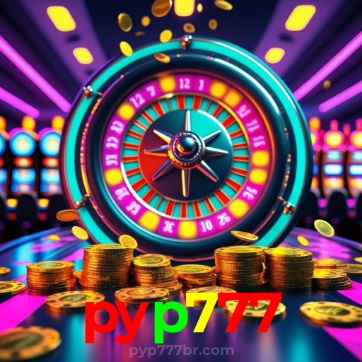 pyp777:O melhor cassino para apostar no futebol e ganhar prêmios em blackjack!