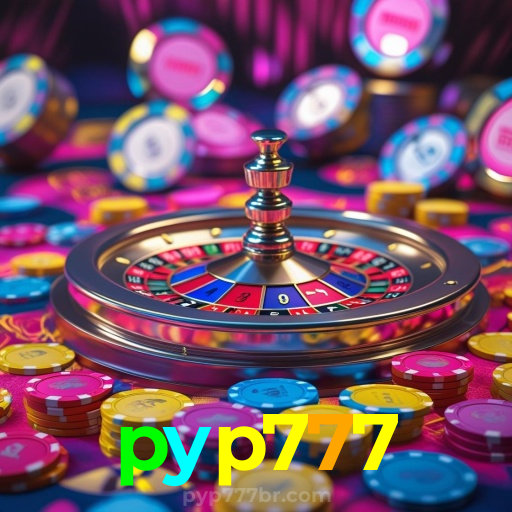 pyp777:Aposte no futebol online e vença os melhores times!