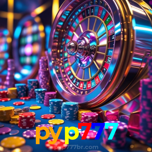 pyp777:A sorte está no cassino online com apostas no futebol e grandes vitórias!